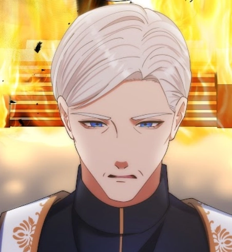 Chapter 36